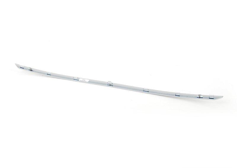 Накладной стержень Ср