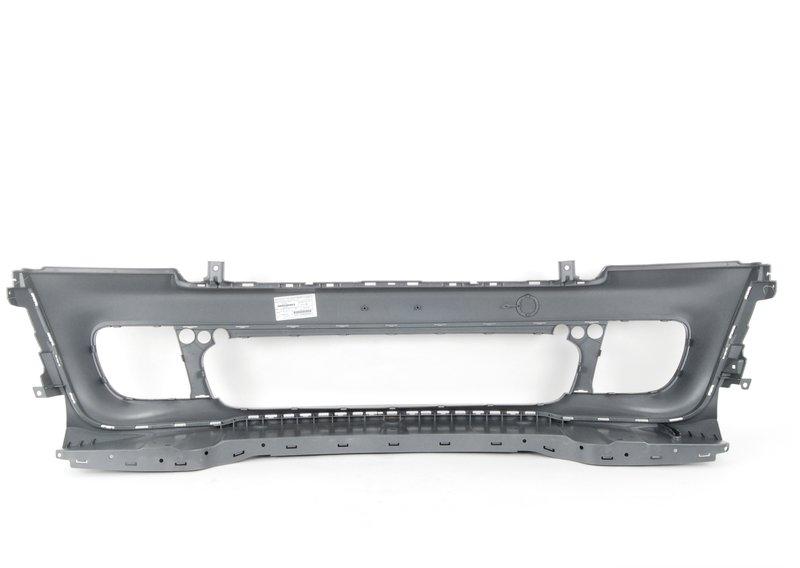 Аэрод.пакет Performance Пд грунт.