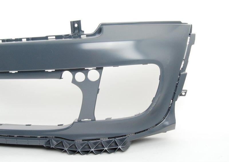 Аэрод.пакет Performance Пд грунт.