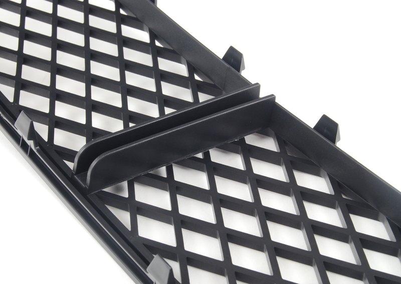 Решетка воздухозаборника Ср