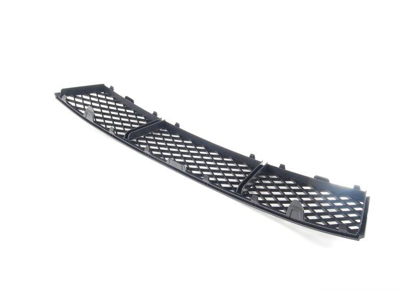 Решетка воздухозаборника Ср