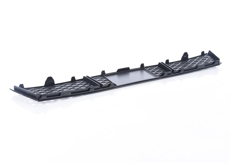 Решетка воздухозаборника Ср