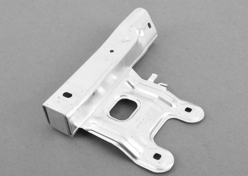 Деформирующийся элемент Л Пд