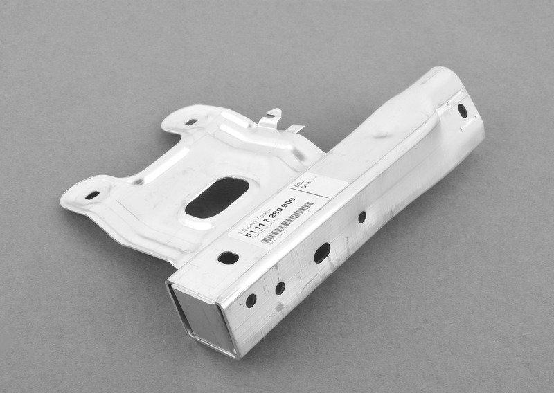 Деформирующийся элемент Л Пд