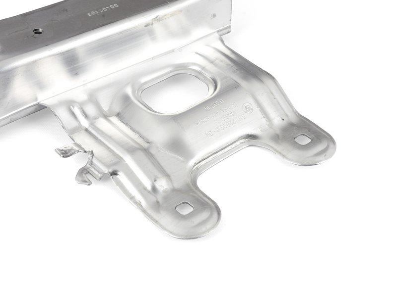 Деформирующийся элемент П Пд