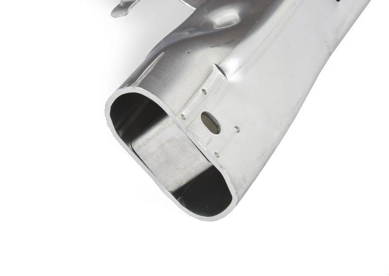 Деформирующийся элемент П Пд