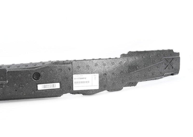 Ударный демпфер Пд