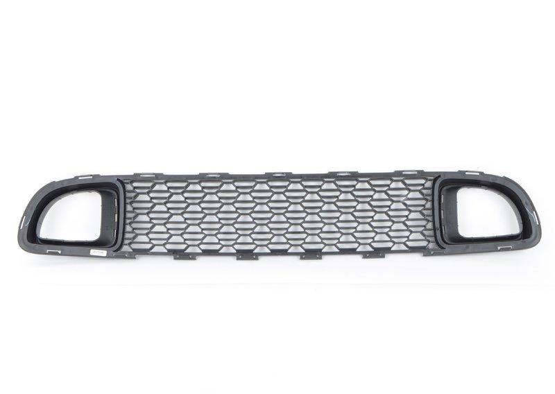 Декоративная решетка Нж