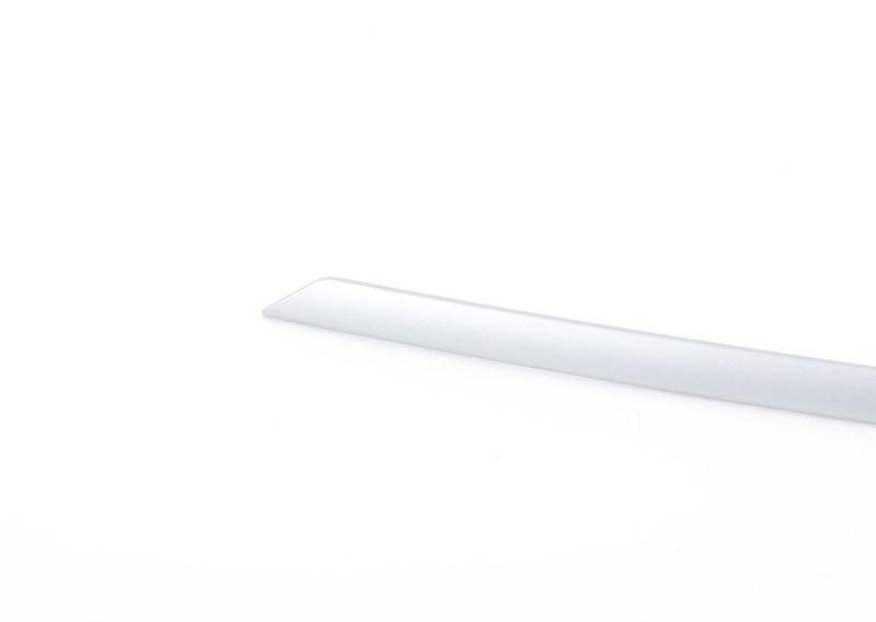 Накладной стержень Ср