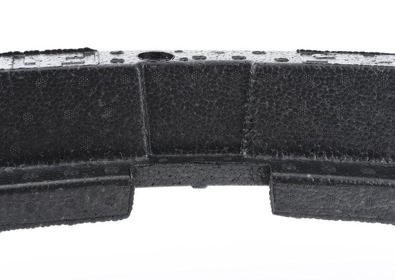 Ударный демпфер Пд