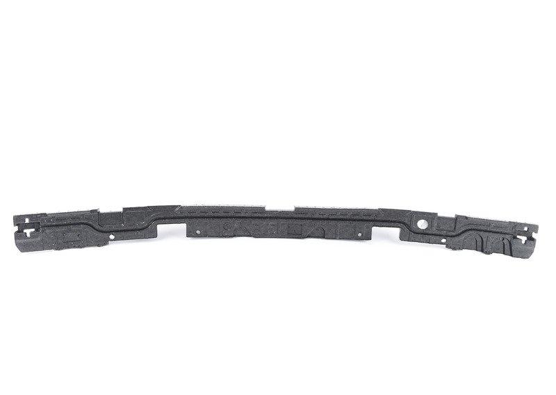 Ударный демпфер Пд