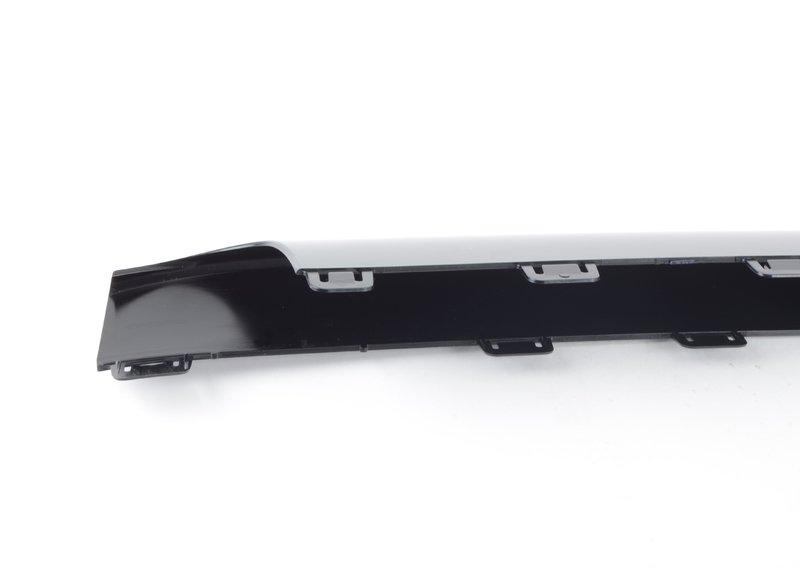 Накладной стержень Ср