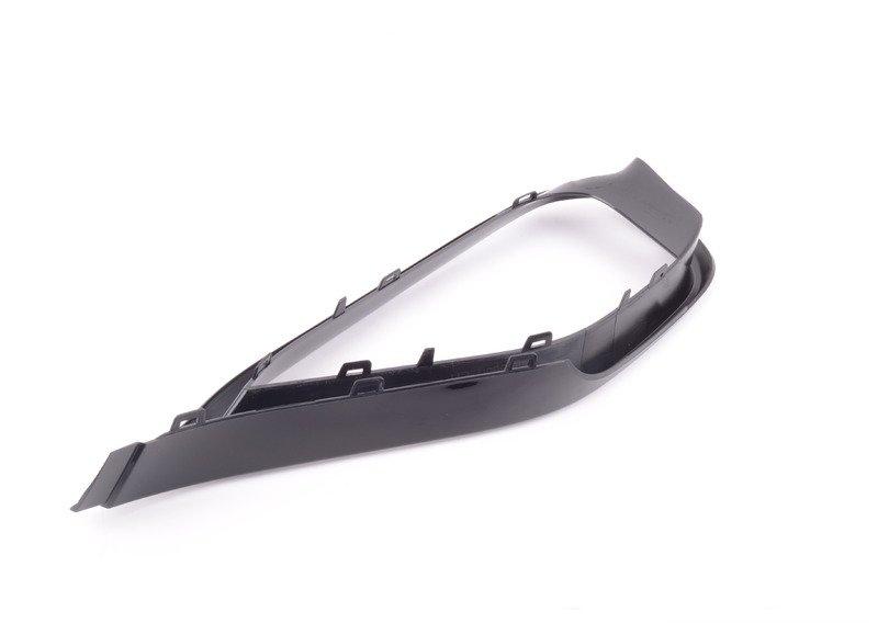 F32/F33/F36  Декоративная накладка Л