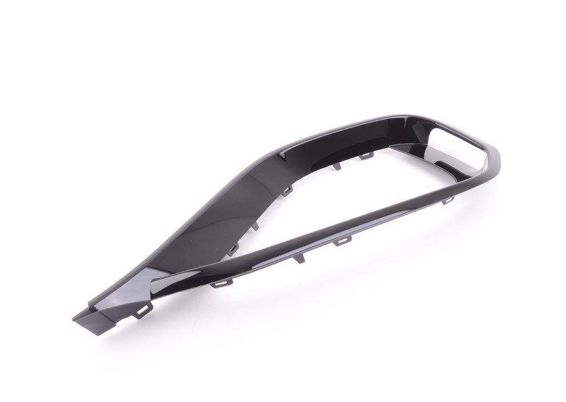 F32/F33/F36  Декоративная накладка Л