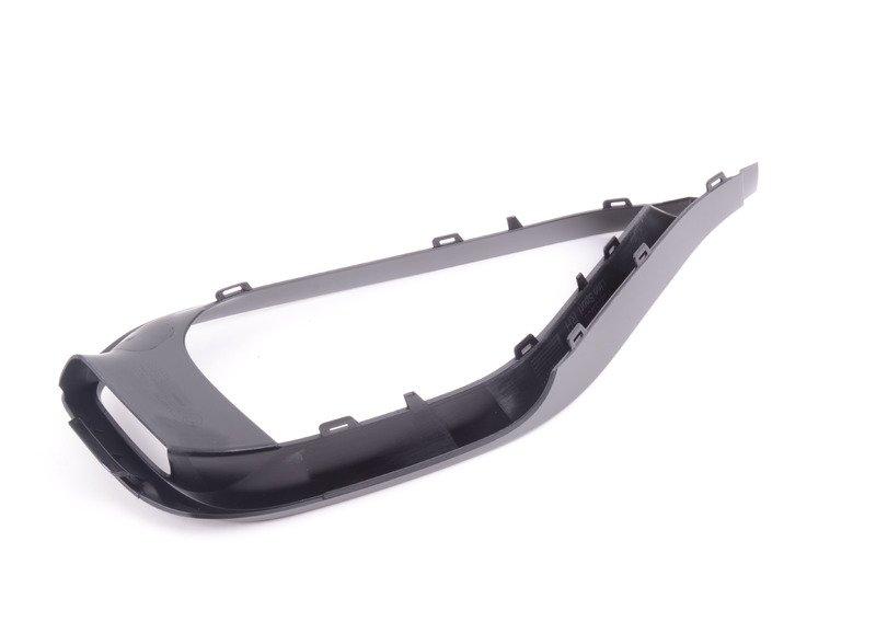 Декоративная накладка П