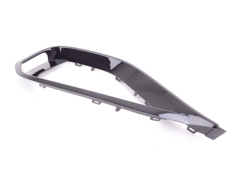 Декоративная накладка П