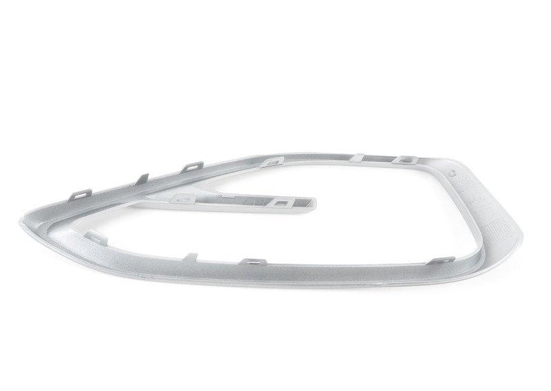 Накладка правая