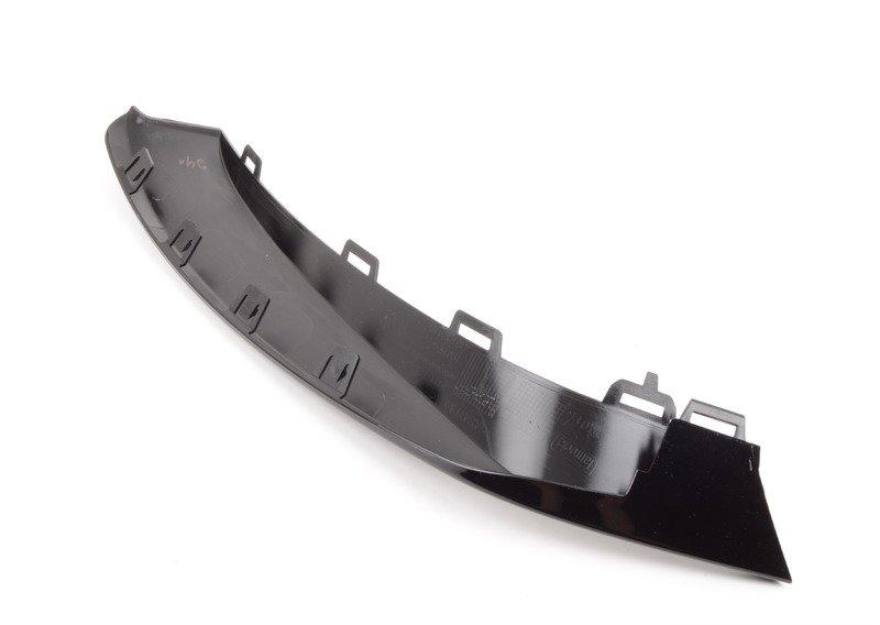 F34/F34N Накладной стержень П