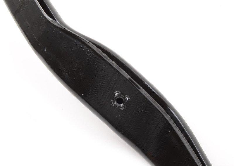 Опорная балка пер.бампера Нж