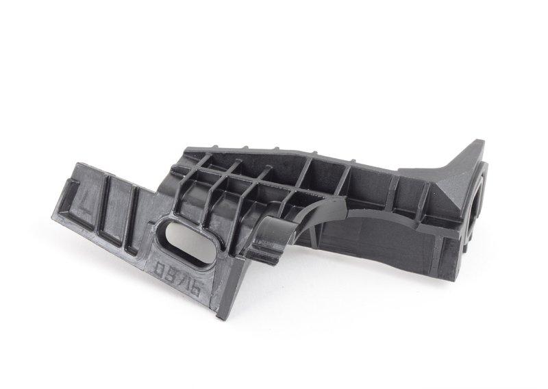 Кронштейн фары Л