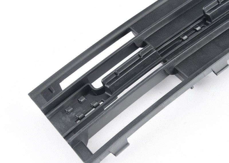 F01N решетка Л