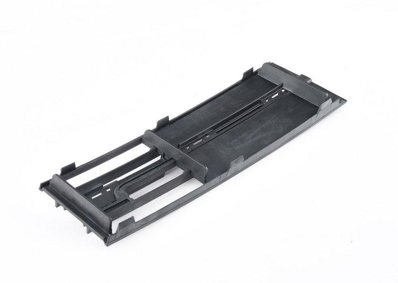 F01N решетка Л