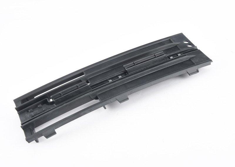 F01N решетка Л