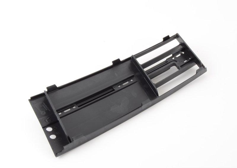 F01N решетка П