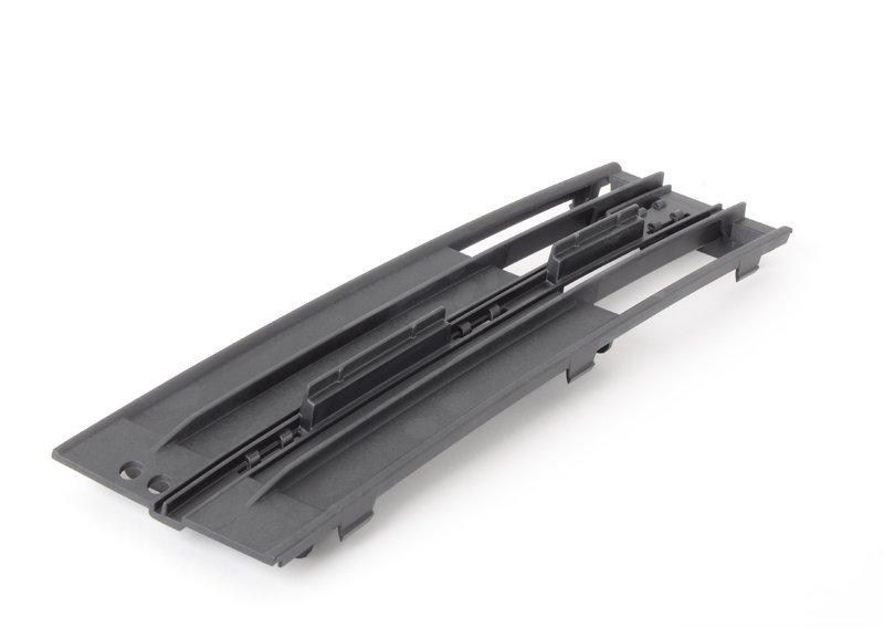 F01N решетка П