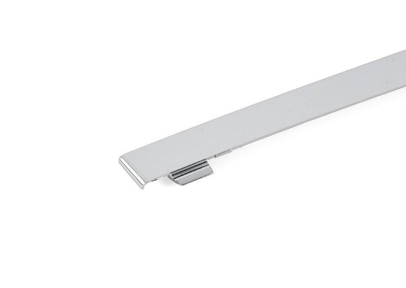 F01N планка Л