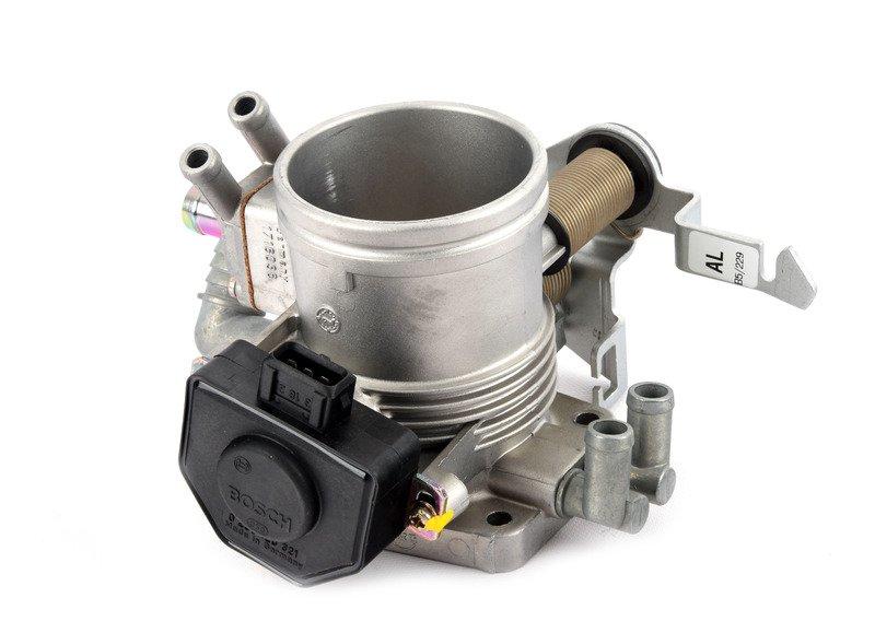 F01N планка Л