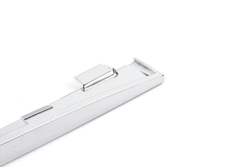 F01N планка П