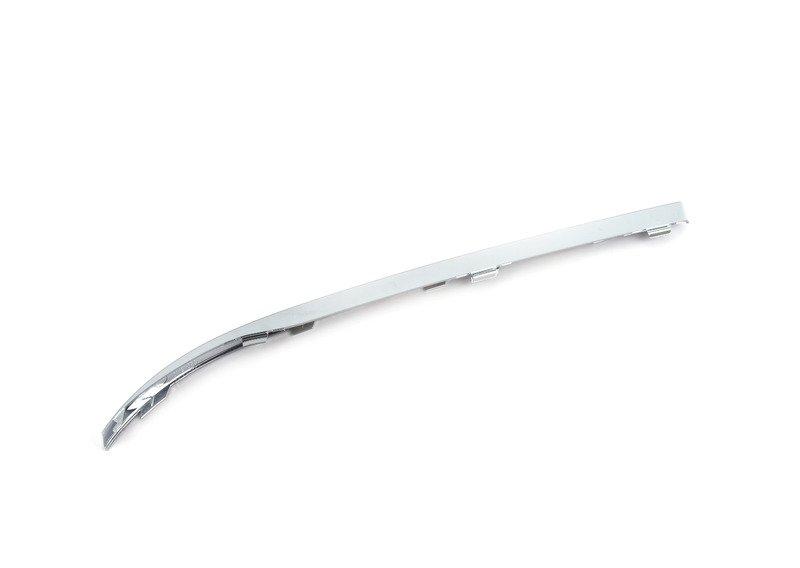 F01N планка П