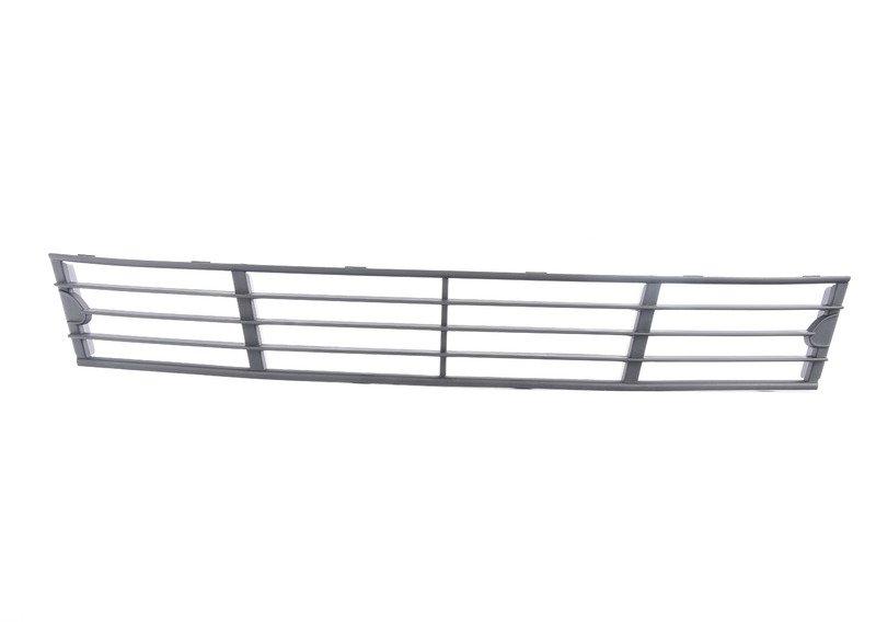 F01N средняя решетка