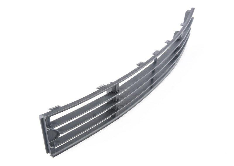 F01N средняя решетка