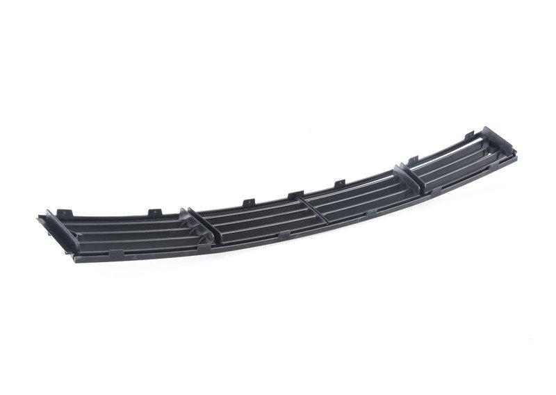 F01N средняя решетка