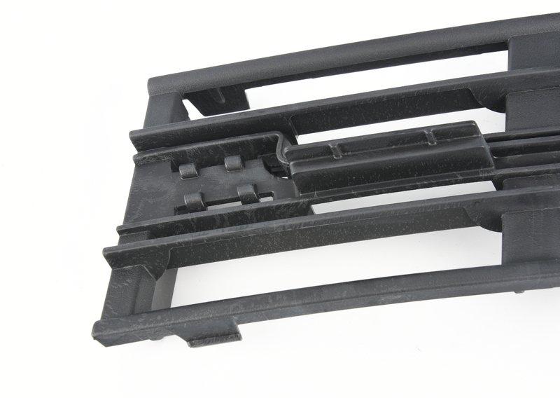 F01N решетка Л открытая