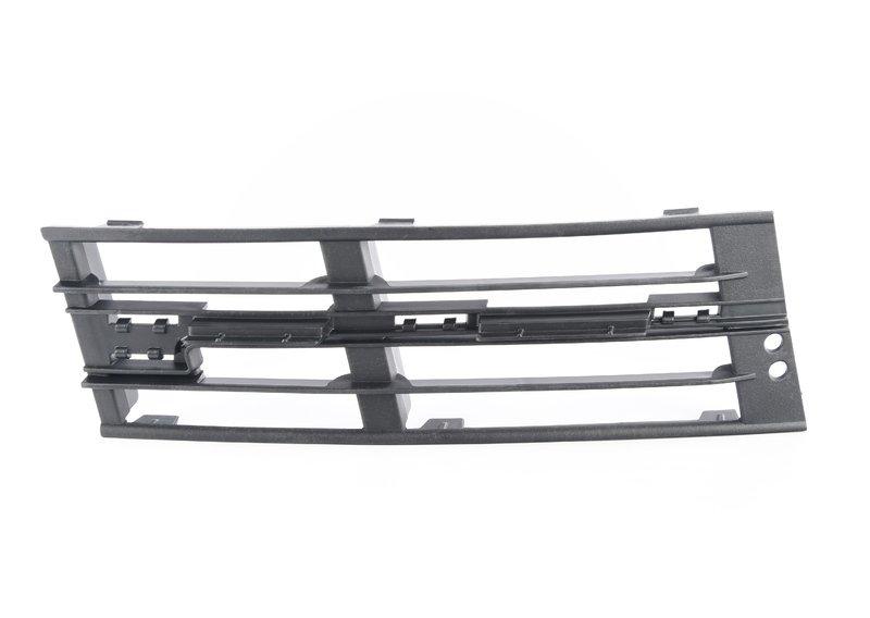 решетка П открытая