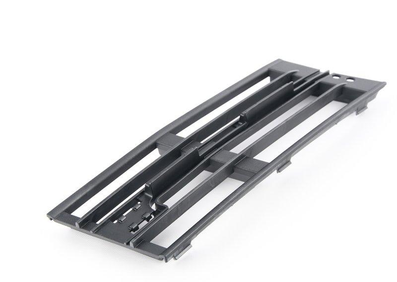 решетка П открытая