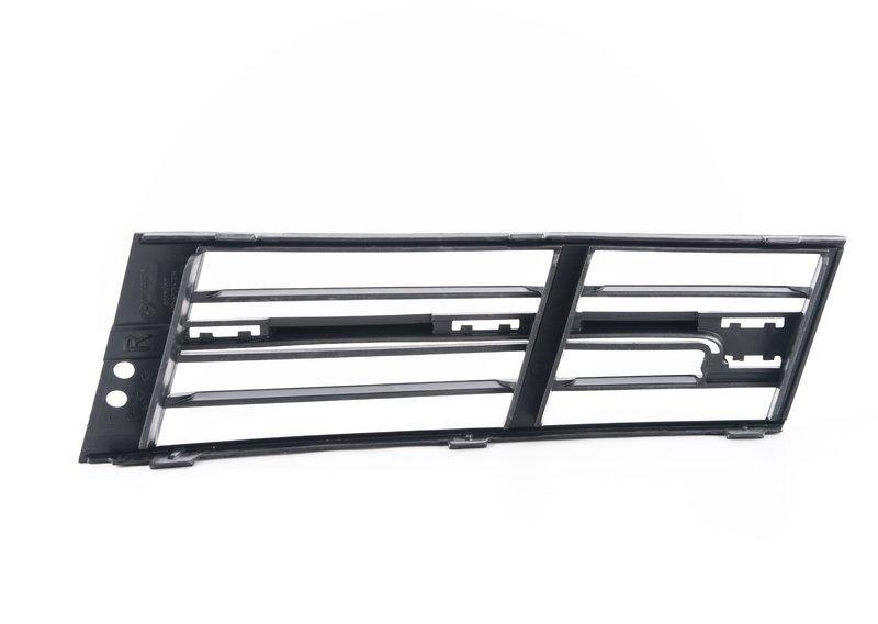 решетка П открытая