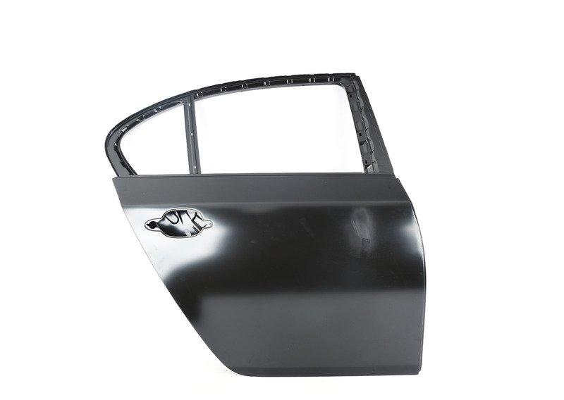 Декоративная решетка Л Пд