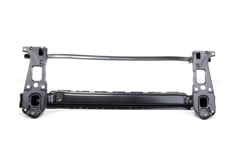 Кронштейн бампера Пд