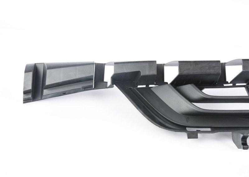 Вставка воздухозаборника Ср