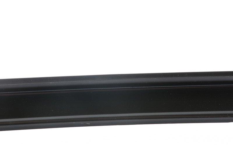 Опорная балка пер.бампера Нж