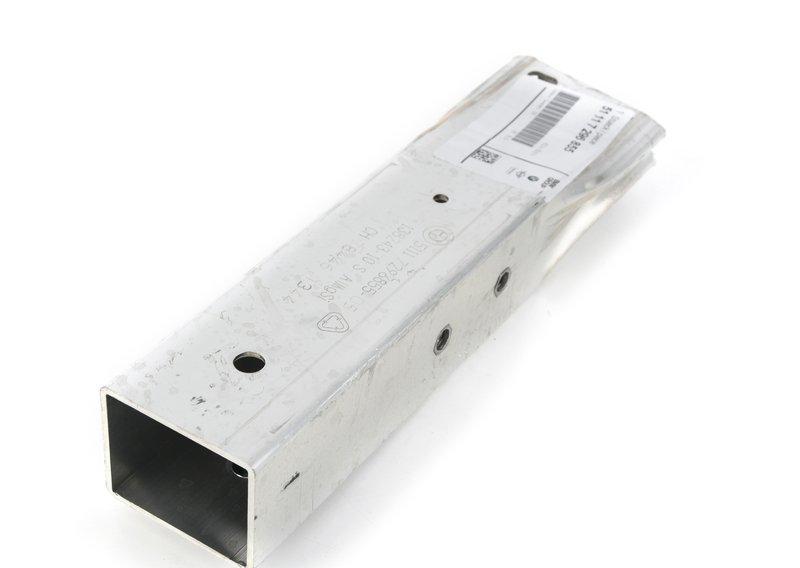 Деформирующийся элемент Л Пд Нж