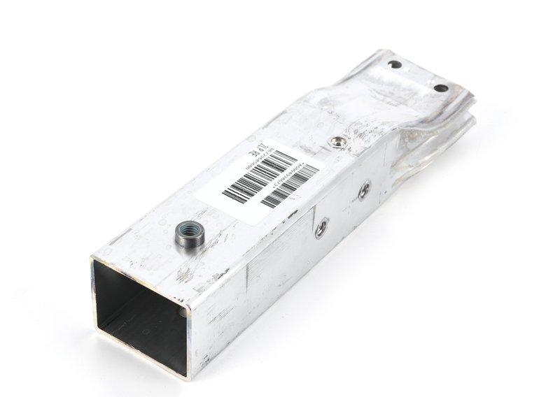 Деформирующийся элемент П Пд Нж