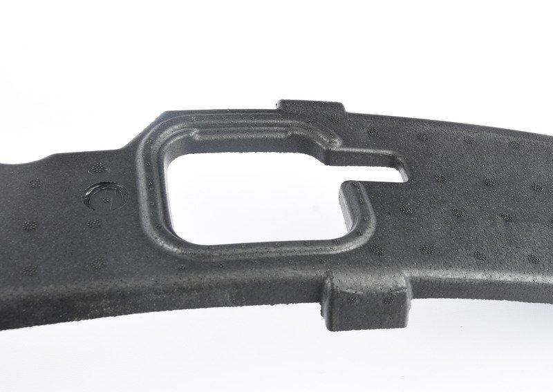 Ударный демпфер Пд