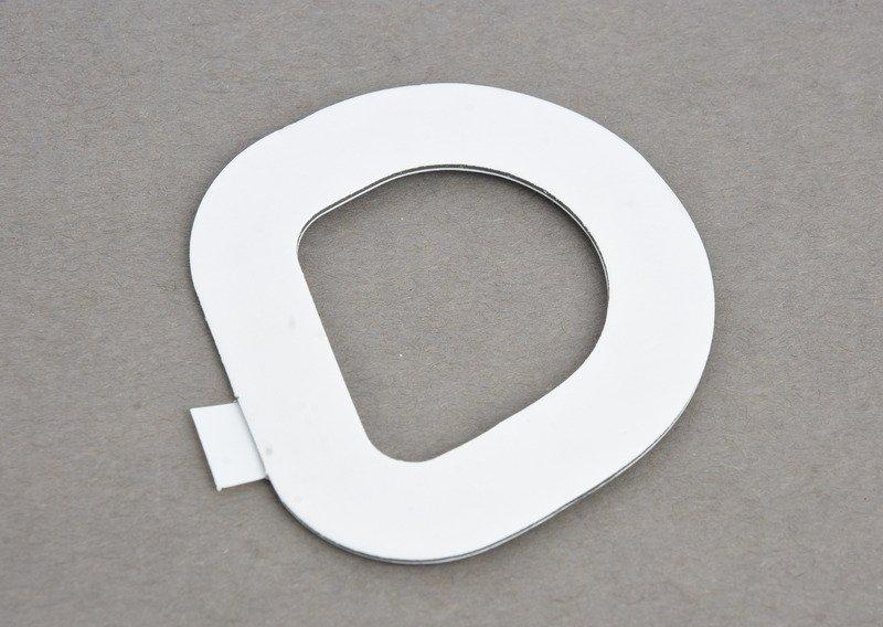 пленка П камеры в бампер е70NE71