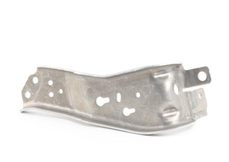 Вертикальная растяжка Л