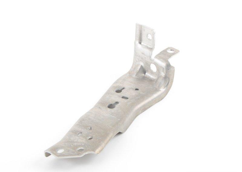 Вертикальная растяжка Л